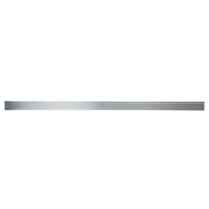 ARB Awning Main Beam