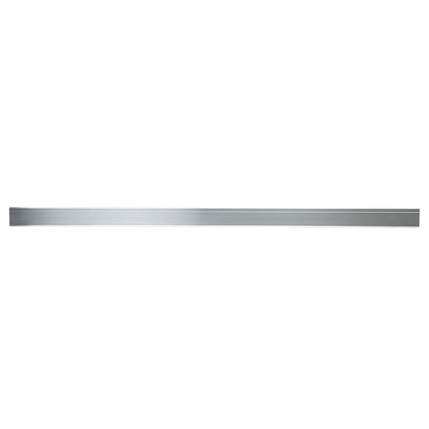 ARB Awning Main Beam by ARB