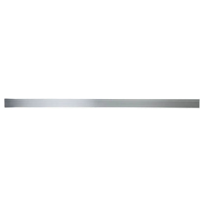 ARB Awning Main Beam by ARB