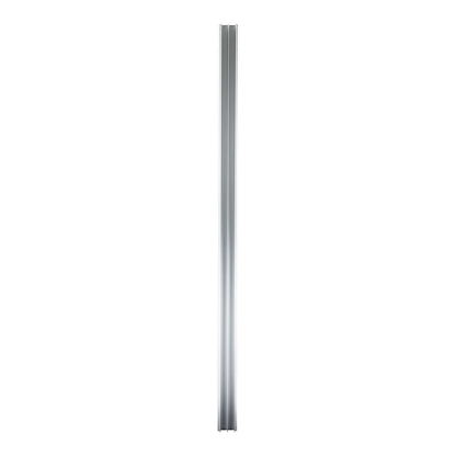 ARB Awning Main Beam