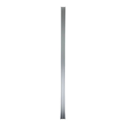 ARB Awning Main Beam by ARB