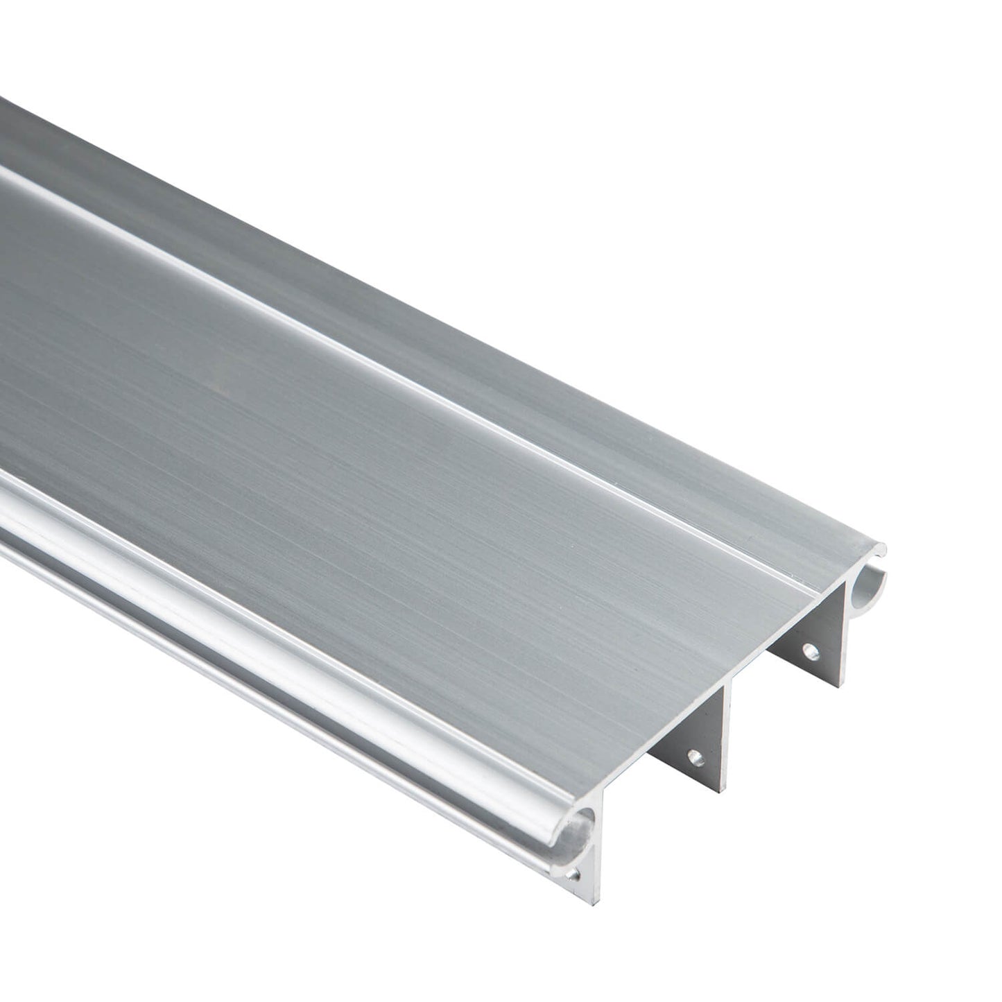 ARB Awning Main Beam