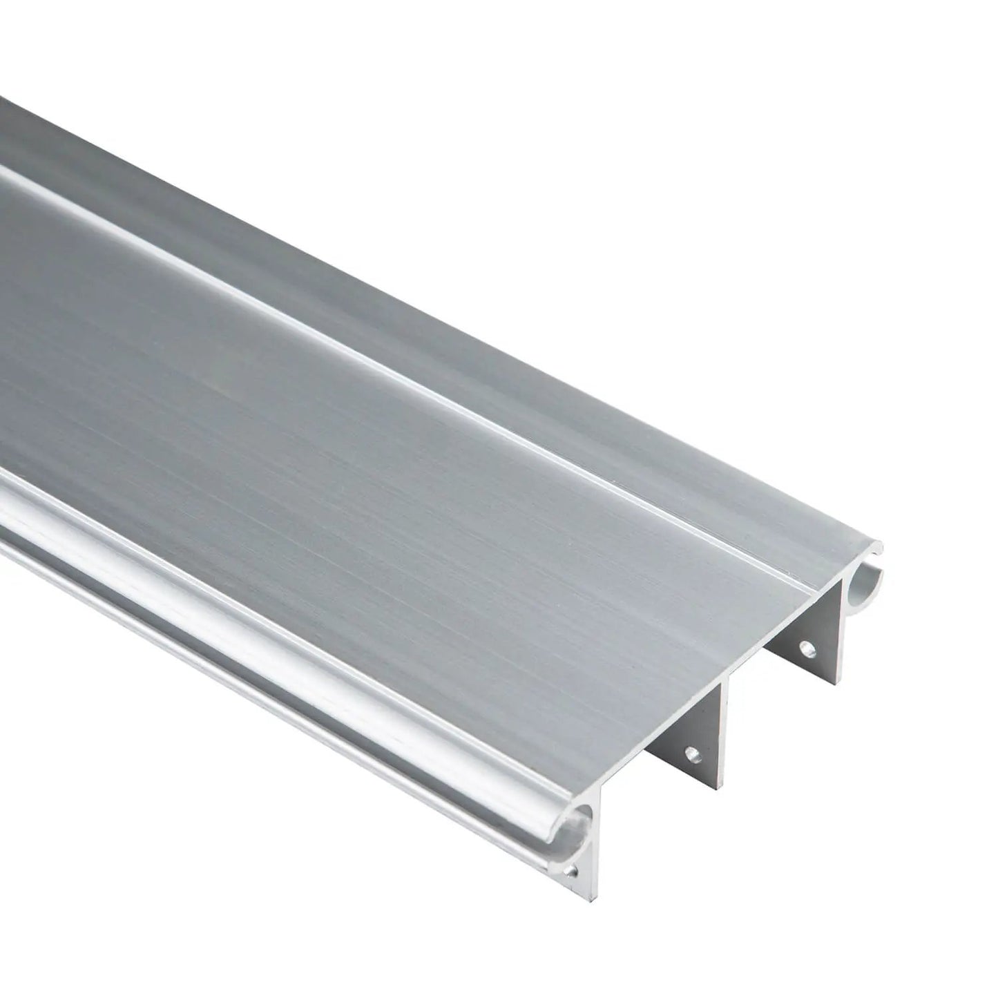 ARB Awning Main Beam by ARB