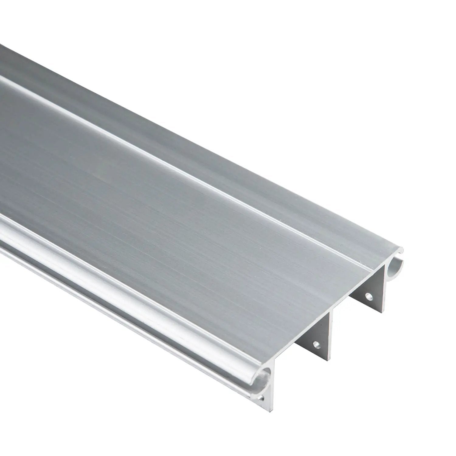 ARB Awning Main Beam by ARB