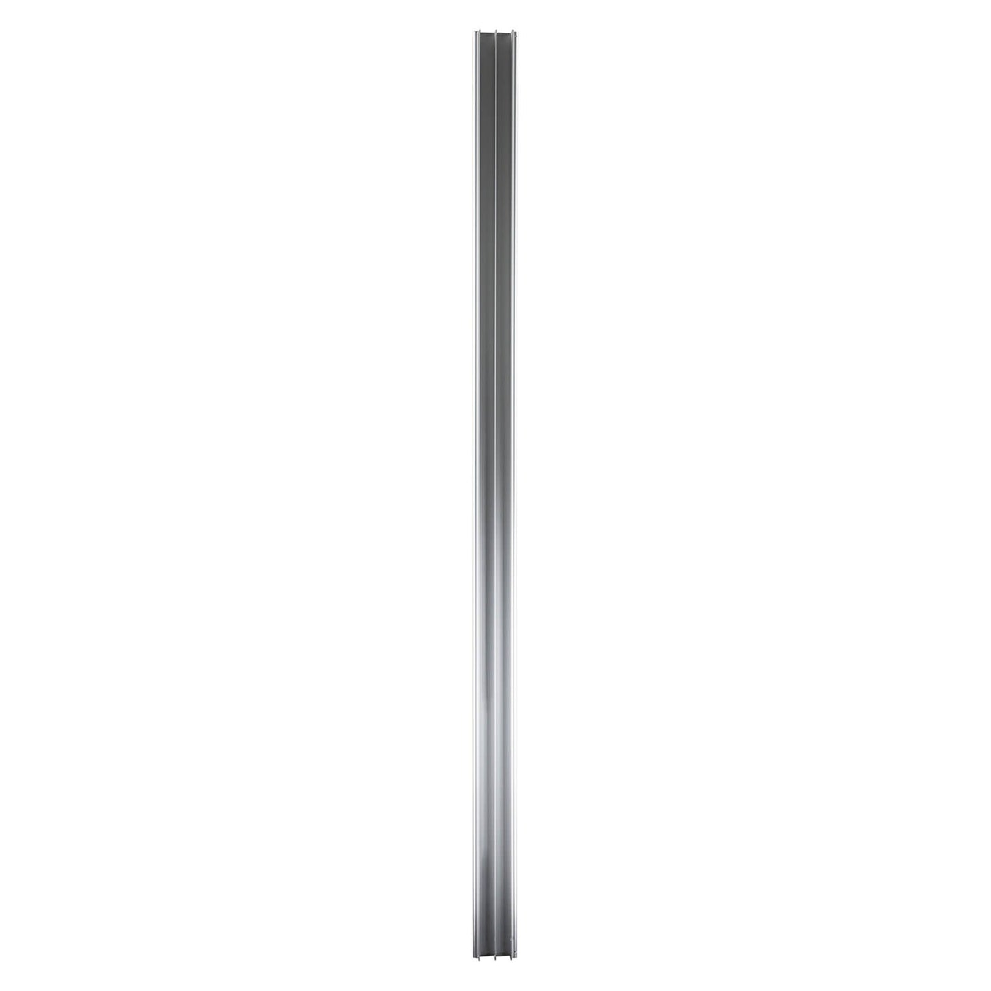 ARB Awning Front Beam