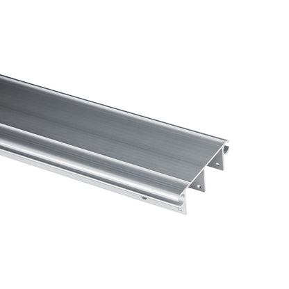 ARB Awning Front Beam