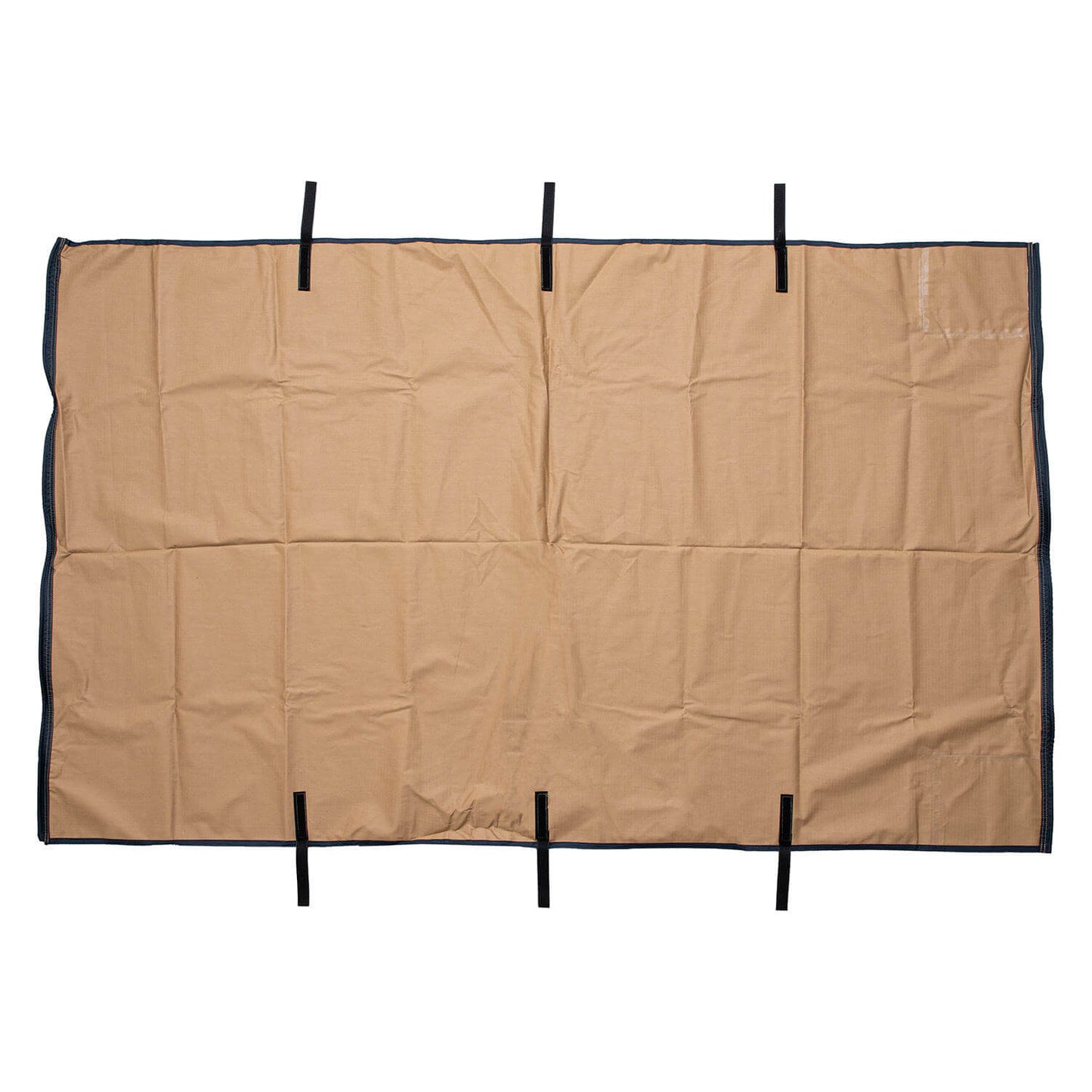 ARB Awning Canvas
