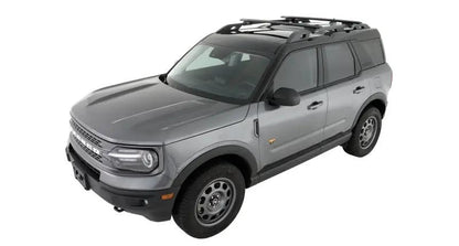 Rhino-Rack RHR Vortex Load Bar by Rhino-Rack