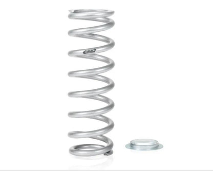 Eibach EIB EMS Rear Spring Kits