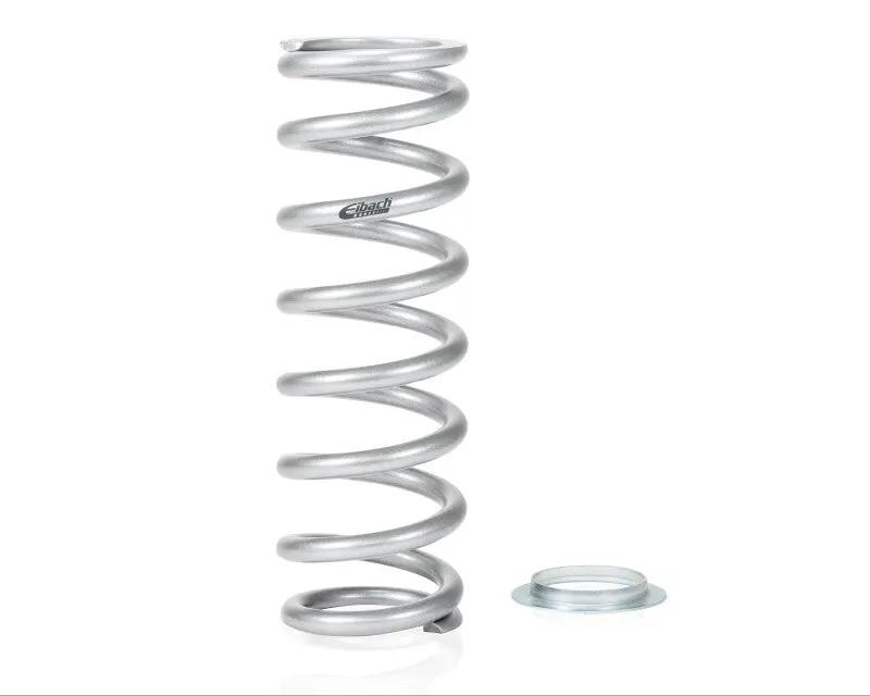 Eibach EIB EMS Rear Spring Kits by Eibach