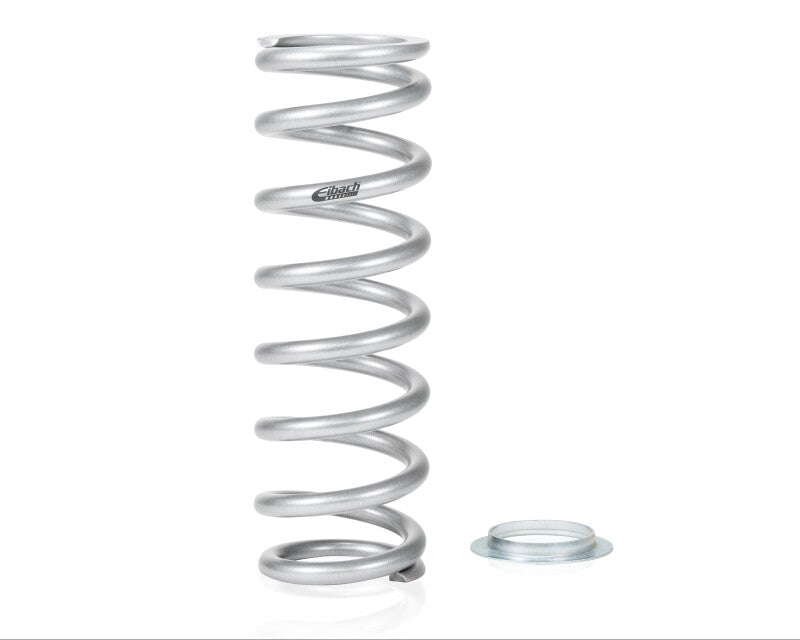 Eibach EIB EMS Rear Spring Kits