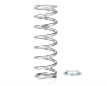 Eibach EIB EMS Rear Spring Kits