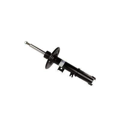 Bilstein BIL B4 Series Shocks