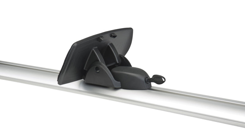 Rhino-Rack RHR Kayak Carrier