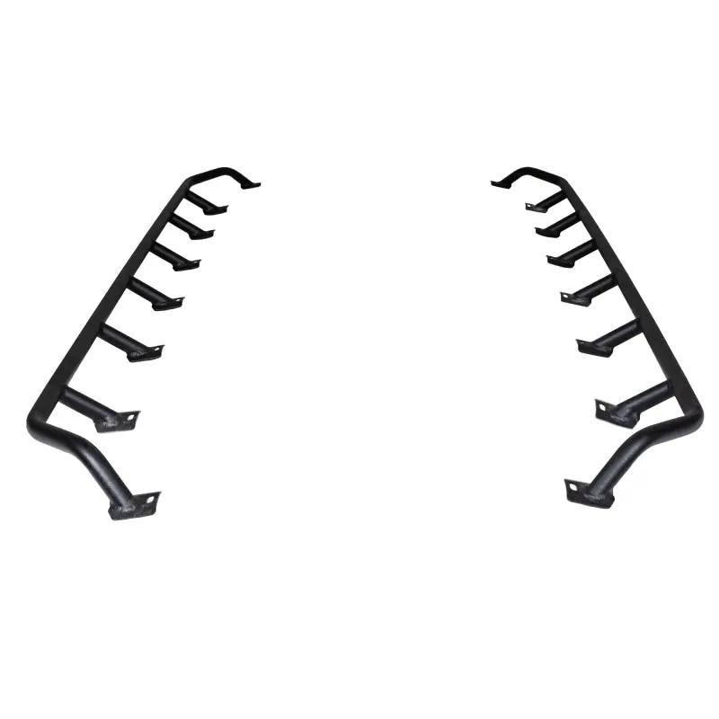 Go Rhino GOR SRM Racks by Go Rhino