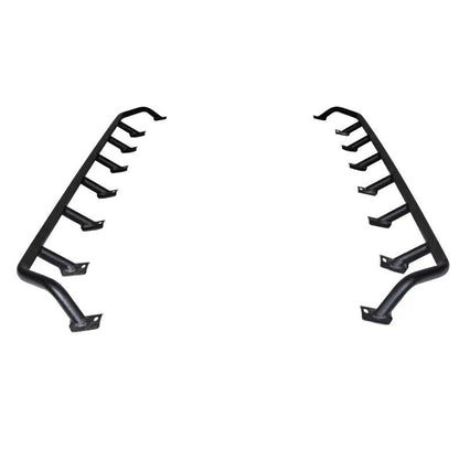 Go Rhino GOR SRM Racks by Go Rhino