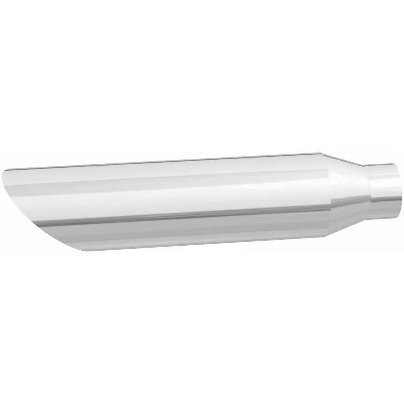 Magnaflow MAG Exhaust Tips by Magnaflow