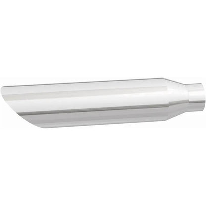 Magnaflow MAG Exhaust Tips by Magnaflow