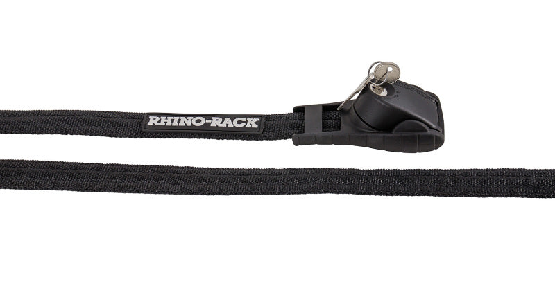 Rhino-Rack RHR Straps & Tie-Downs by Rhino-Rack