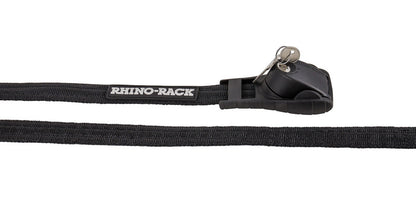 Rhino-Rack RHR Straps & Tie-Downs by Rhino-Rack
