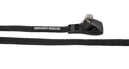 Rhino-Rack RHR Straps & Tie-Downs by Rhino-Rack
