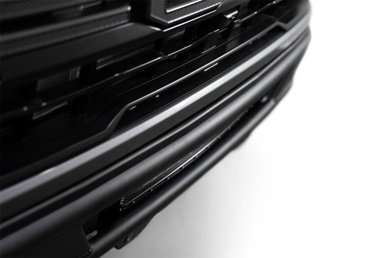 Addictive Desert Designs ADD Race Series Front Bumper