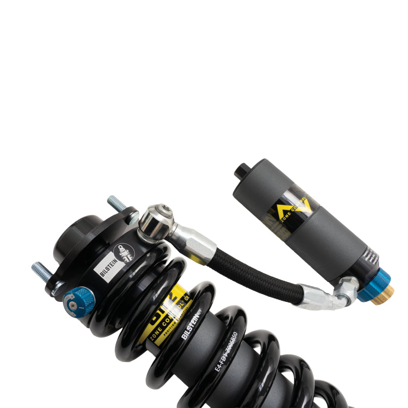 Bilstein BIL B8 Series Shocks