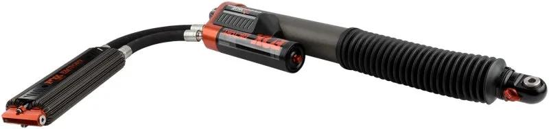FOX 3.0 Factory Bypass Shock by FOX