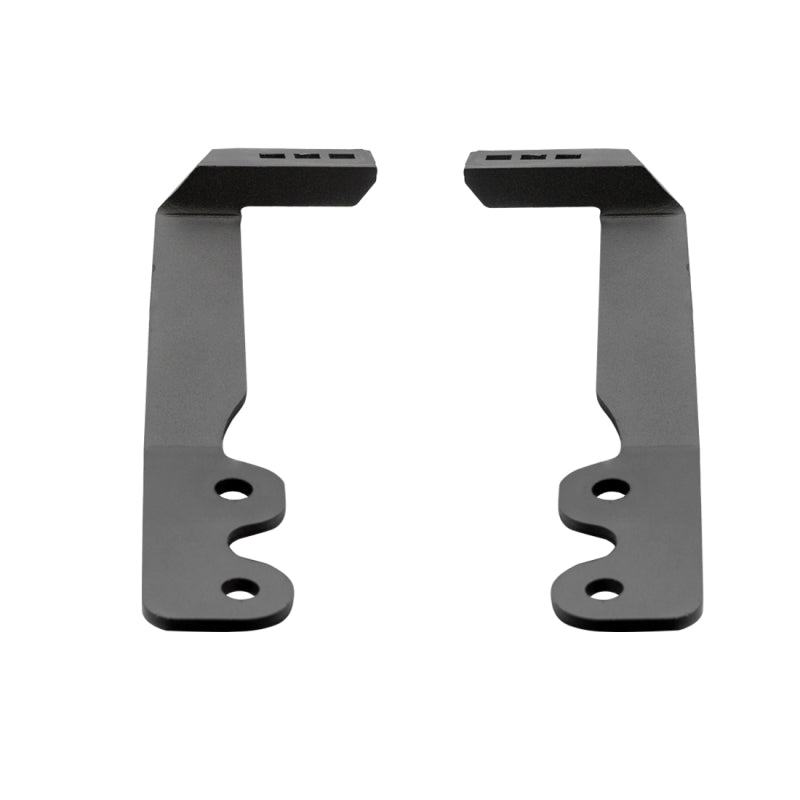 Rigid Industries RIG Bar Mount - A-Pillar