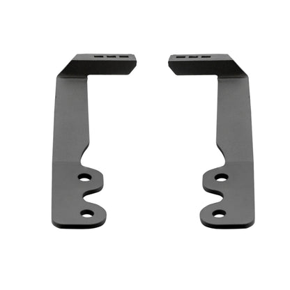 Rigid Industries RIG Bar Mount - A-Pillar