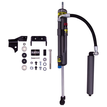 Bilstein BIL B8 Series Shocks
