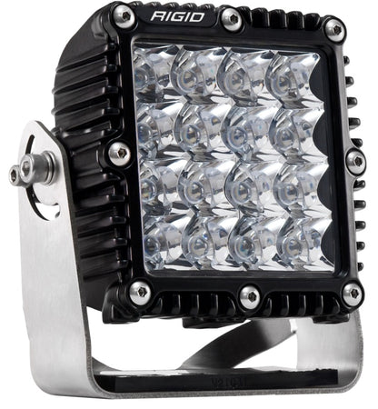 Rigid Industries RIG Q Series