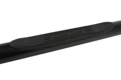 Dee Zee DZE Nerf Bars by Dee Zee