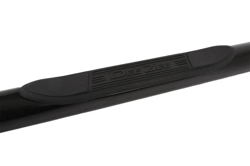 Dee Zee DZE Nerf Bars by Dee Zee