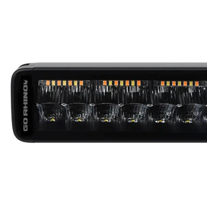 Go Rhino GOR Xplor Lighting by Go Rhino
