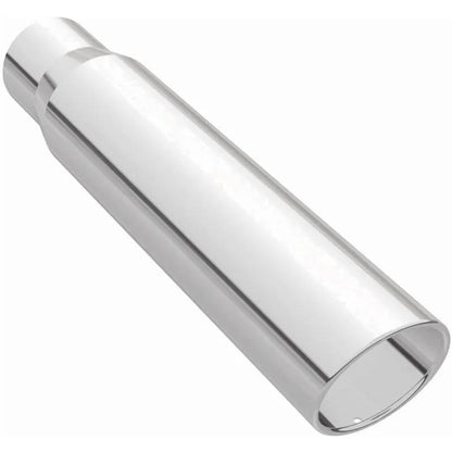 Magnaflow MAG Exhaust Tips by Magnaflow