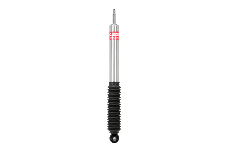 Eibach EIB Pro-Truck Shocks