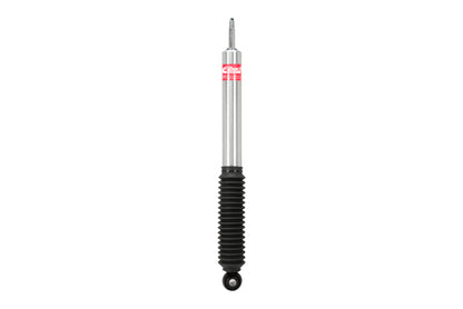 Eibach EIB Pro-Truck Shocks