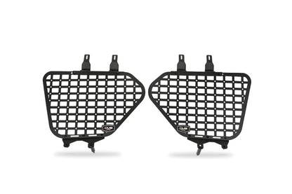 DV8 Offroad DVE Molle Panels