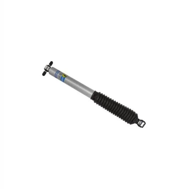 Bilstein BIL B8 5100 Series Shocks by Bilstein