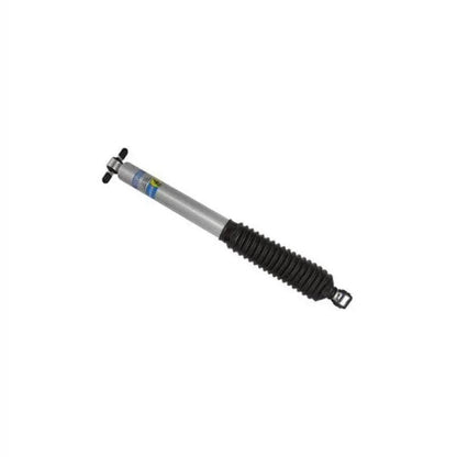 Bilstein BIL B8 5100 Series Shocks by Bilstein