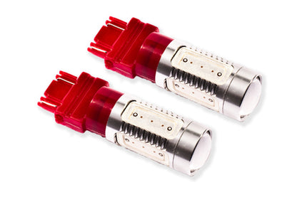 Diode Dynamics DIO Replacement Bulbs
