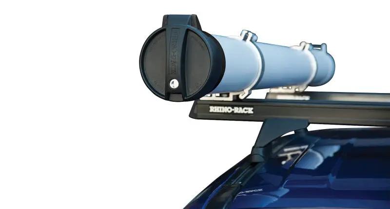 Rhino-Rack RHR Hardware by Rhino-Rack