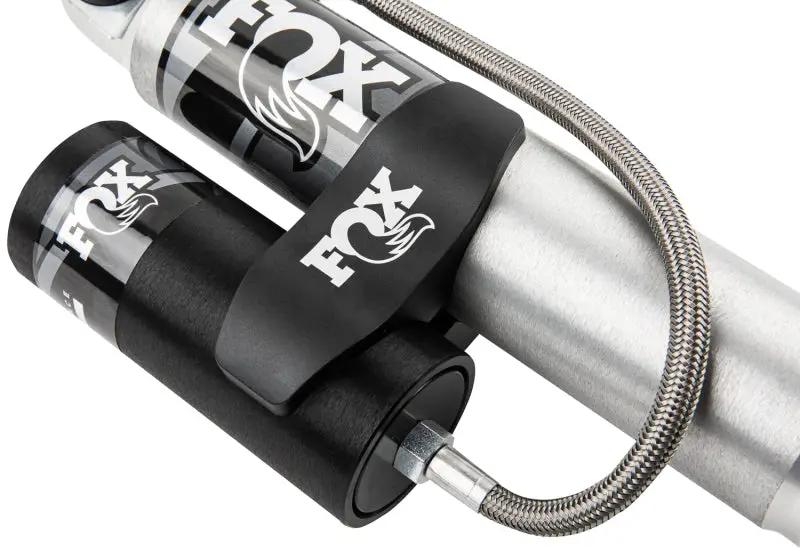 FOX 2.0 Perf Shock by FOX