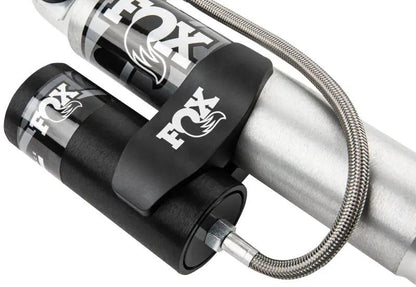 FOX 2.0 Perf Shock by FOX