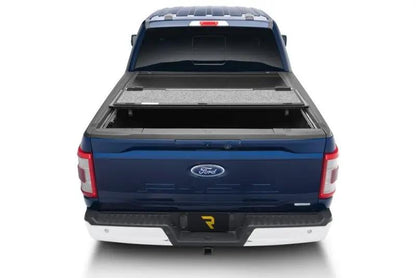 Undercover UND Ultra Flex Bed Covers by Undercover