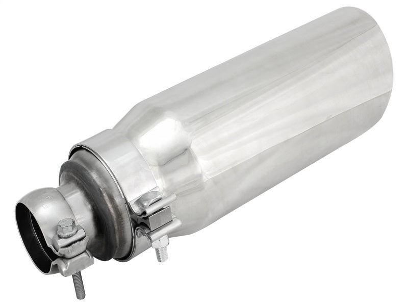 AFE Mach Force-Xp Exhaust Tip