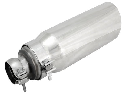 AFE Mach Force-Xp Exhaust Tip