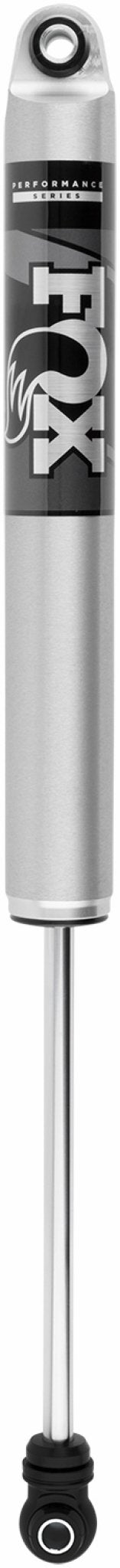 FOX 2.0 Perf Shock - FOX - fox985-24-220 - Auto Expedition