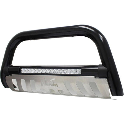 Westin WES Bull Bars - Ultimate
